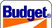 Budget